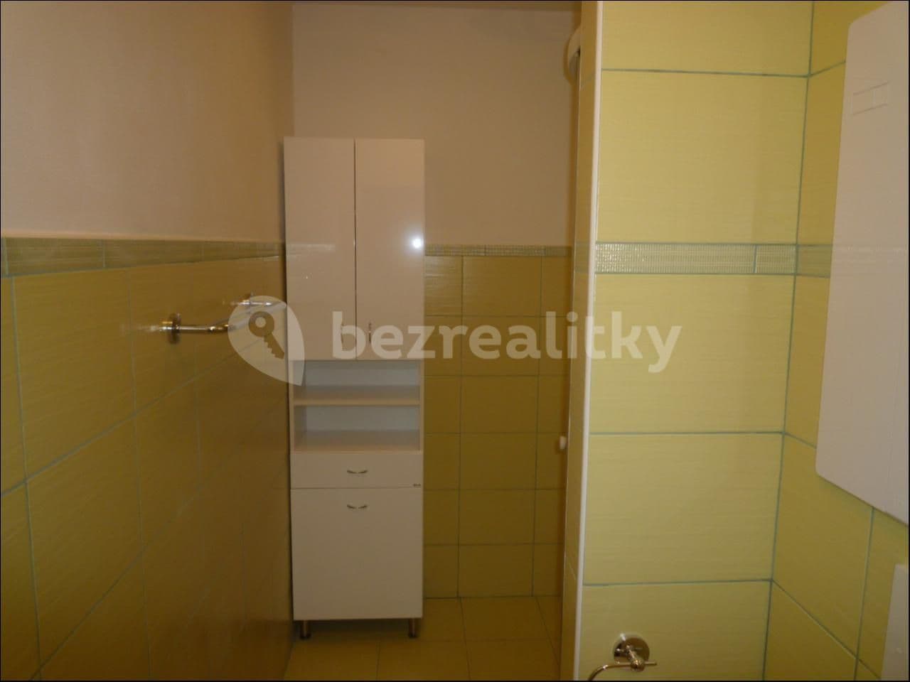 Pronájem bytu 2+1 68 m², Za Universitou, Dobruška, Královéhradecký kraj Pronájem bytu 2+1 68 m², Za Universitou, Dobruška, Královéhradecký kraj