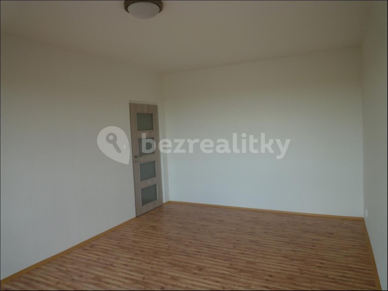 Pronájem bytu 2+1 68 m², Za Universitou, Dobruška, Královéhradecký kraj Pronájem bytu 2+1 68 m², Za Universitou, Dobruška, Královéhradecký kraj