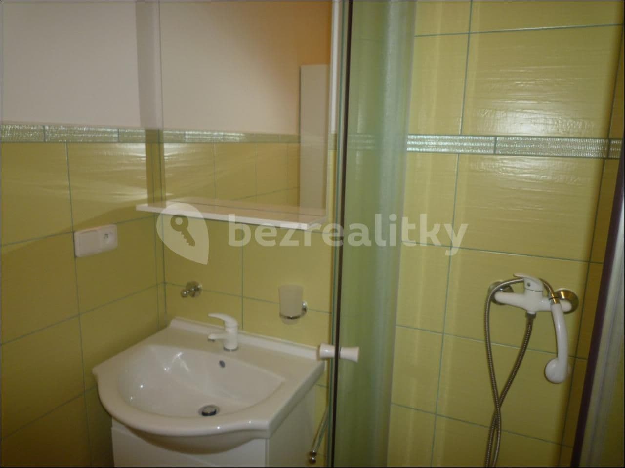 Pronájem bytu 2+1 68 m², Za Universitou, Dobruška, Královéhradecký kraj Pronájem bytu 2+1 68 m², Za Universitou, Dobruška, Královéhradecký kraj