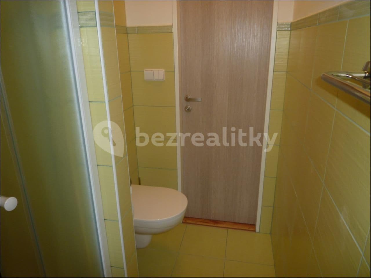 Pronájem bytu 2+1 68 m², Za Universitou, Dobruška, Královéhradecký kraj Pronájem bytu 2+1 68 m², Za Universitou, Dobruška, Královéhradecký kraj