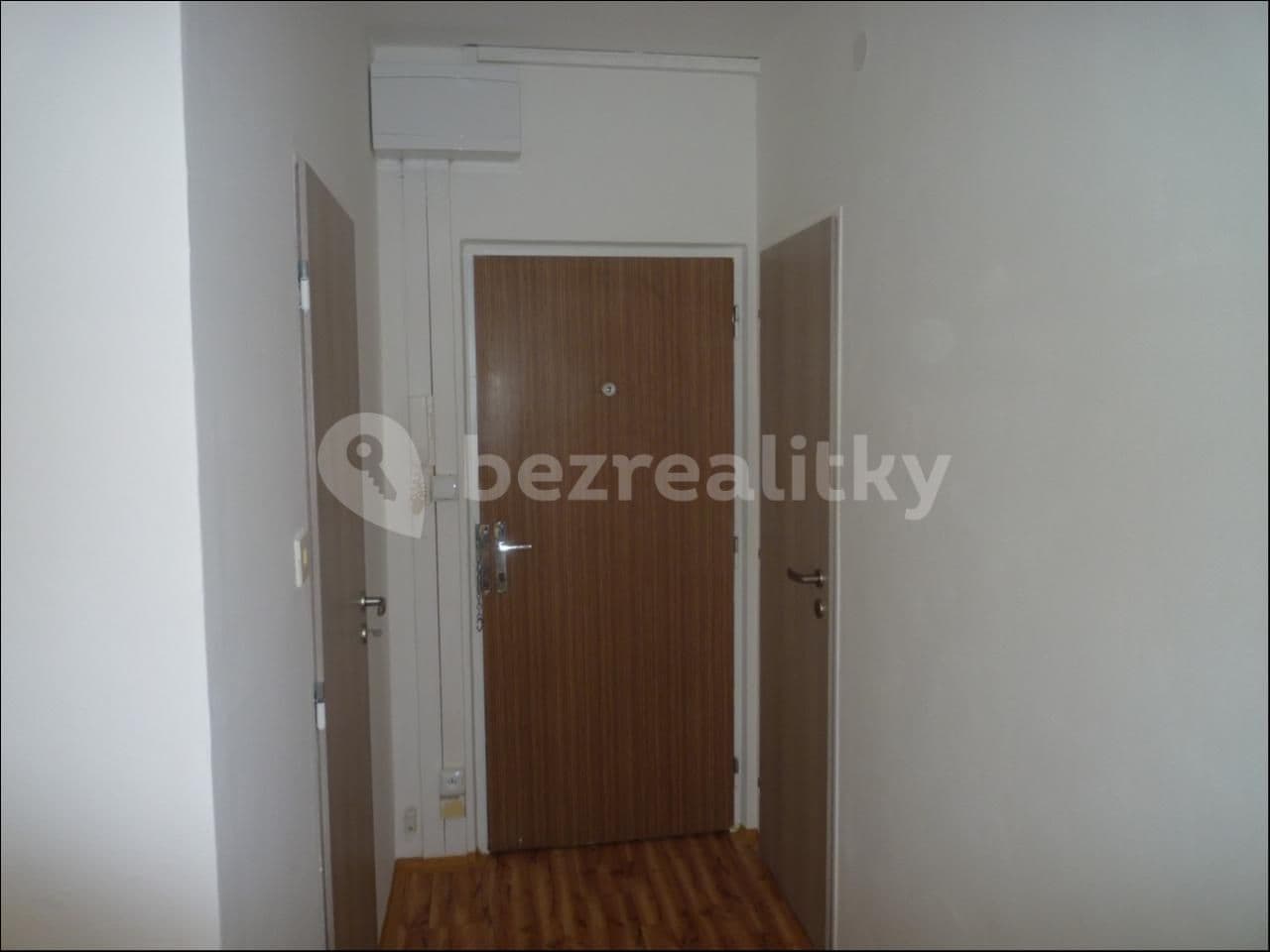 Pronájem bytu 2+1 68 m², Za Universitou, Dobruška, Královéhradecký kraj Pronájem bytu 2+1 68 m², Za Universitou, Dobruška, Královéhradecký kraj