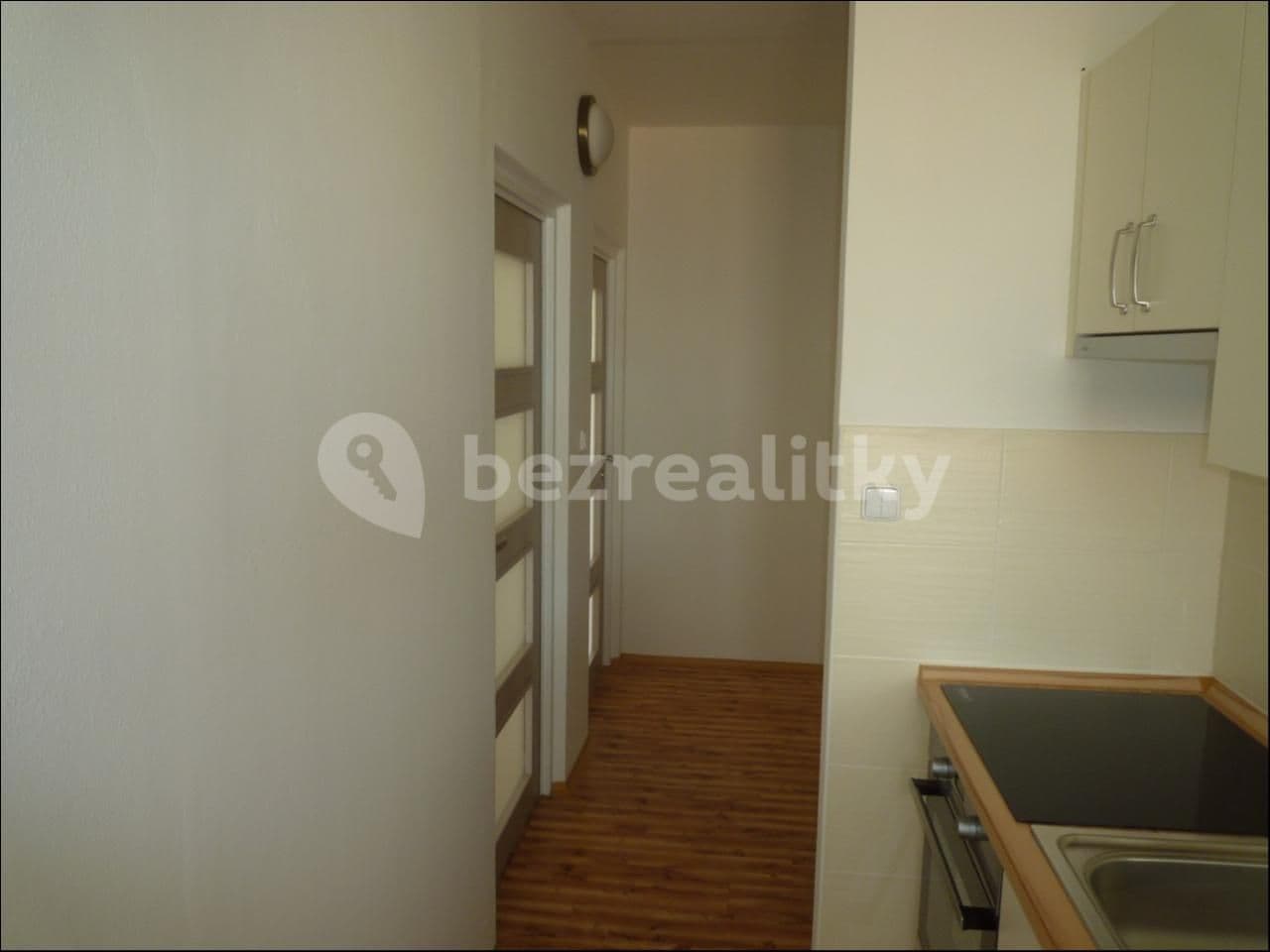 Pronájem bytu 2+1 68 m², Za Universitou, Dobruška, Královéhradecký kraj Pronájem bytu 2+1 68 m², Za Universitou, Dobruška, Královéhradecký kraj