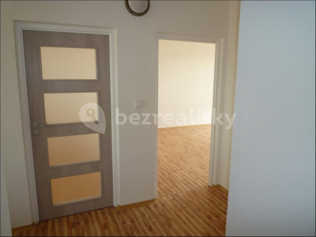 Pronájem bytu 2+1 68 m², Za Universitou, Dobruška, Královéhradecký kraj Pronájem bytu 2+1 68 m², Za Universitou, Dobruška, Královéhradecký kraj