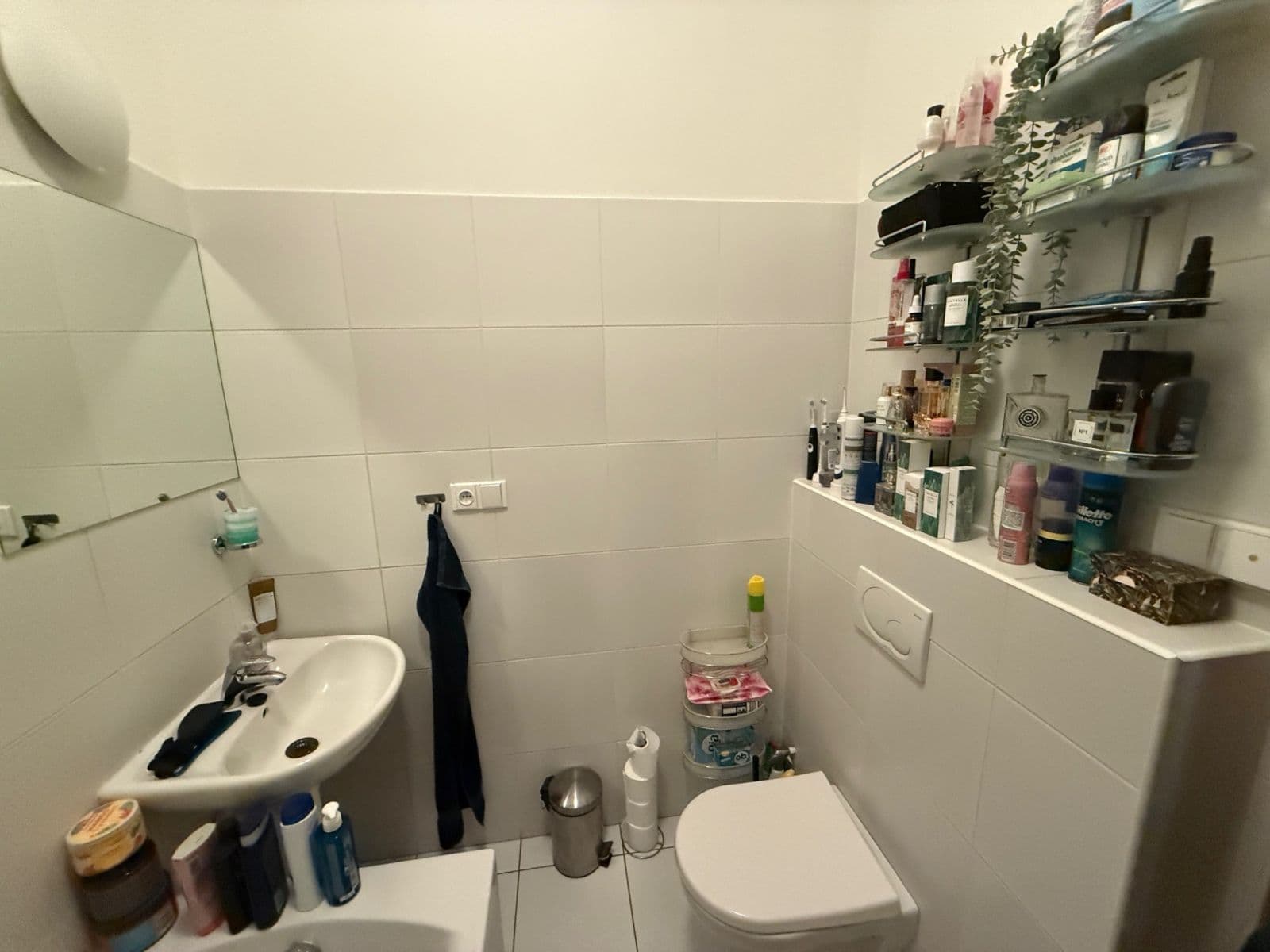 Pronájem bytu 1+kk 38 m², Černopolní, Brno, Jihomoravský kraj Pronájem bytu 1+kk 38 m², Černopolní, Brno, Jihomoravský kraj