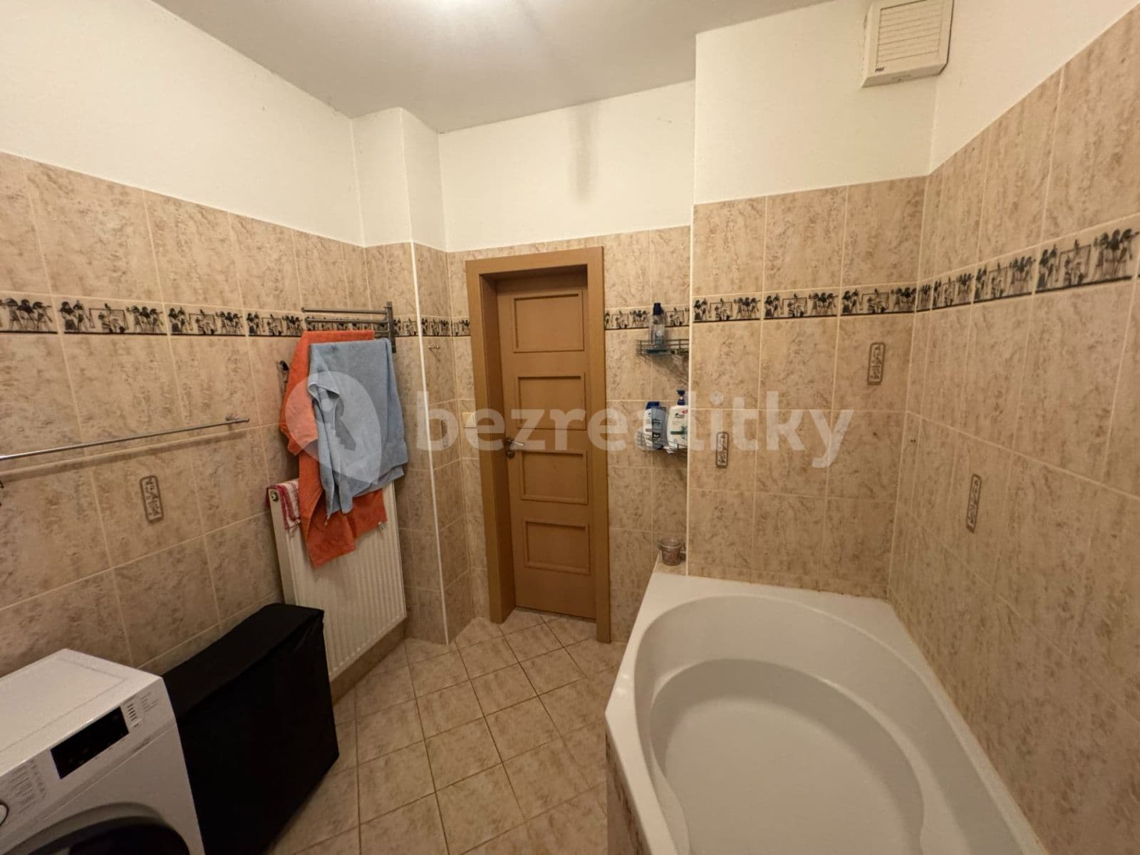 Pronájem bytu 2+kk 45 m², Dlouhá, Kuřim, Jihomoravský kraj Pronájem bytu 2+kk 45 m², Dlouhá, Kuřim, Jihomoravský kraj