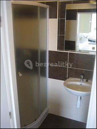 Pronájem bytu 4+kk 72 m², Herčíkova, Brno, Jihomoravský kraj Pronájem bytu 4+kk 72 m², Herčíkova, Brno, Jihomoravský kraj