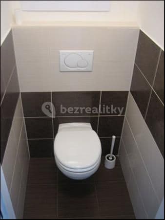 Pronájem bytu 4+kk 72 m², Herčíkova, Brno, Jihomoravský kraj Pronájem bytu 4+kk 72 m², Herčíkova, Brno, Jihomoravský kraj