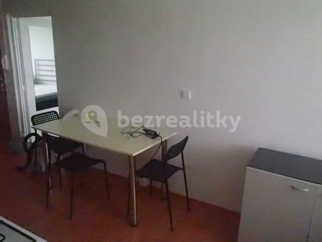 Pronájem bytu 4+kk 72 m², Herčíkova, Brno, Jihomoravský kraj Pronájem bytu 4+kk 72 m², Herčíkova, Brno, Jihomoravský kraj