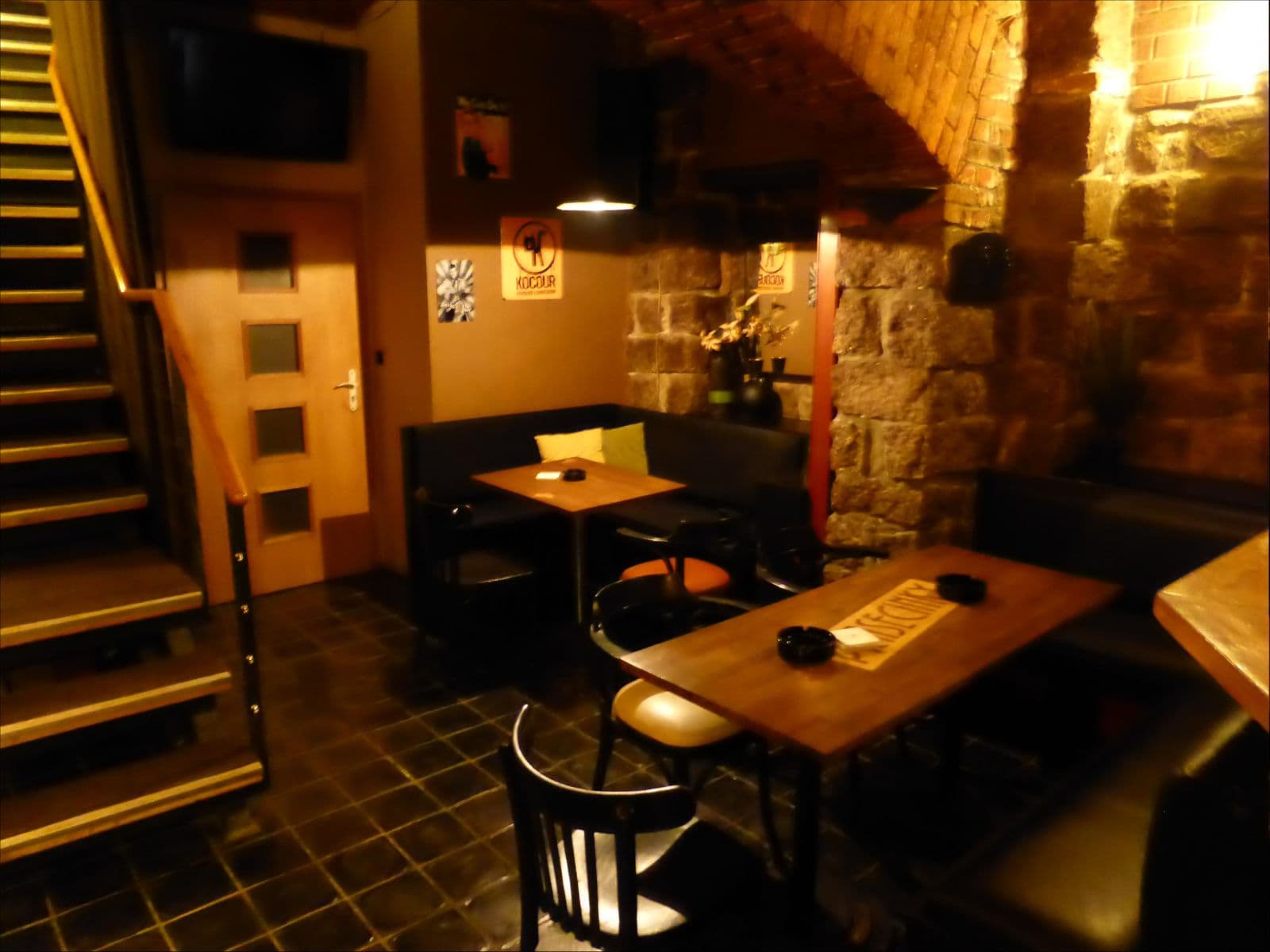 Pronájem nebytového prostoru 170 m², náměstí Šaldovo, Liberec, Liberecký kraj Pronájem nebytového prostoru 170 m², náměstí Šaldovo, Liberec, Liberecký kraj