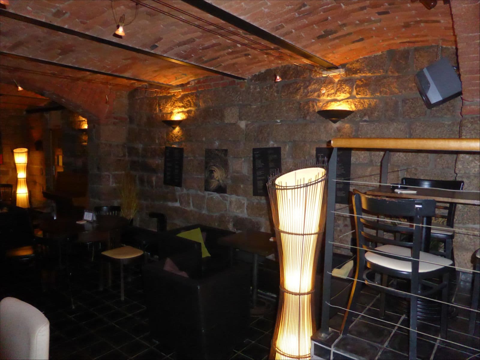 Pronájem nebytového prostoru 170 m², náměstí Šaldovo, Liberec, Liberecký kraj Pronájem nebytového prostoru 170 m², náměstí Šaldovo, Liberec, Liberecký kraj
