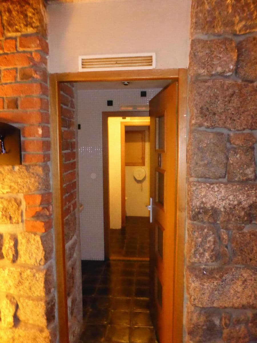 Pronájem nebytového prostoru 170 m², náměstí Šaldovo, Liberec, Liberecký kraj Pronájem nebytového prostoru 170 m², náměstí Šaldovo, Liberec, Liberecký kraj