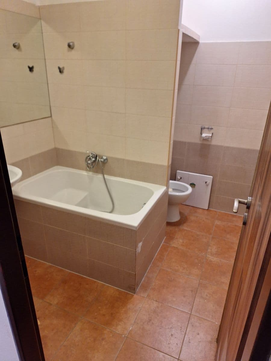 Pronájem bytu Garsoniéra 21 m², náměstí Generála Píky, Plzeň, Plzeňský kraj Pronájem bytu Garsoniéra 21 m², náměstí Generála Píky, Plzeň, Plzeňský kraj