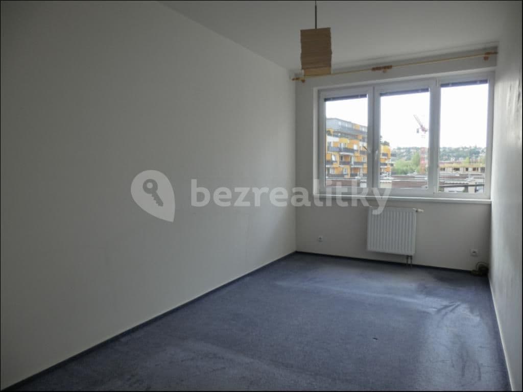 Pronájem bytu 2+kk 57 m², Poděbradská, Praha, Praha Pronájem bytu 2+kk 57 m², Poděbradská, Praha, Praha