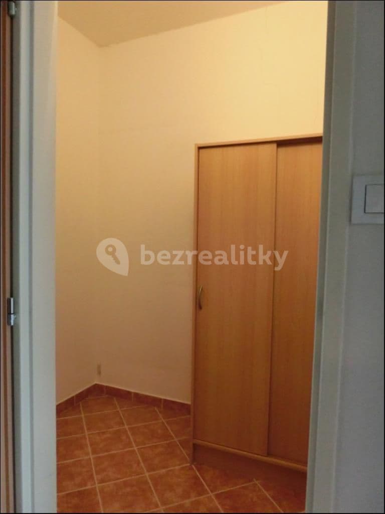 Pronájem bytu 2+kk 57 m², Poděbradská, Praha, Praha Pronájem bytu 2+kk 57 m², Poděbradská, Praha, Praha