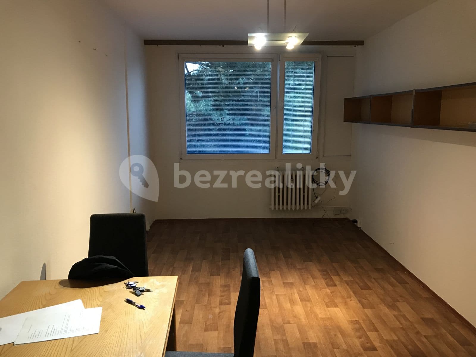Pronájem bytu 2+kk 43 m², Zdiměřická, Praha, Praha Pronájem bytu 2+kk 43 m², Zdiměřická, Praha, Praha
