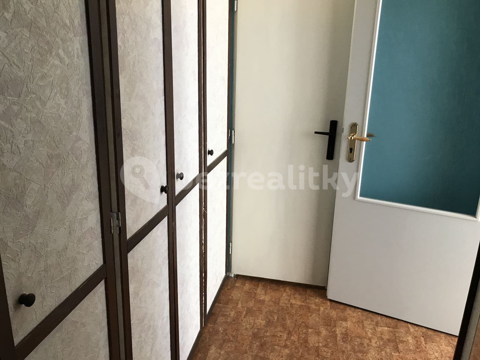 Pronájem bytu 2+kk 52 m², Mojmírova, Praha, Praha Pronájem bytu 2+kk 52 m², Mojmírova, Praha, Praha