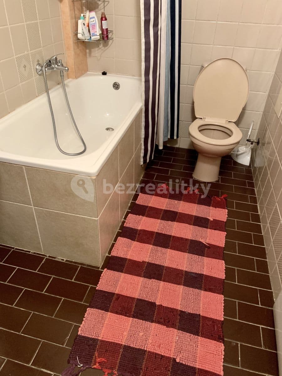 Pronájem bytu 2+kk 52 m², Mojmírova, Praha, Praha Pronájem bytu 2+kk 52 m², Mojmírova, Praha, Praha