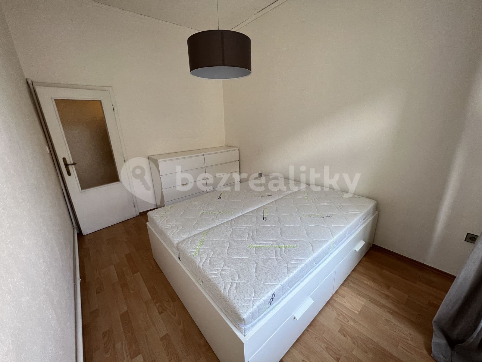 Pronájem bytu 2+kk 52 m², Mojmírova, Praha, Praha Pronájem bytu 2+kk 52 m², Mojmírova, Praha, Praha