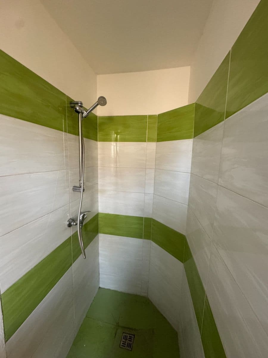 Pronájem bytu 1+1 32 m², Na Farkáně III, Praha, Praha Pronájem bytu 1+1 32 m², Na Farkáně III, Praha, Praha