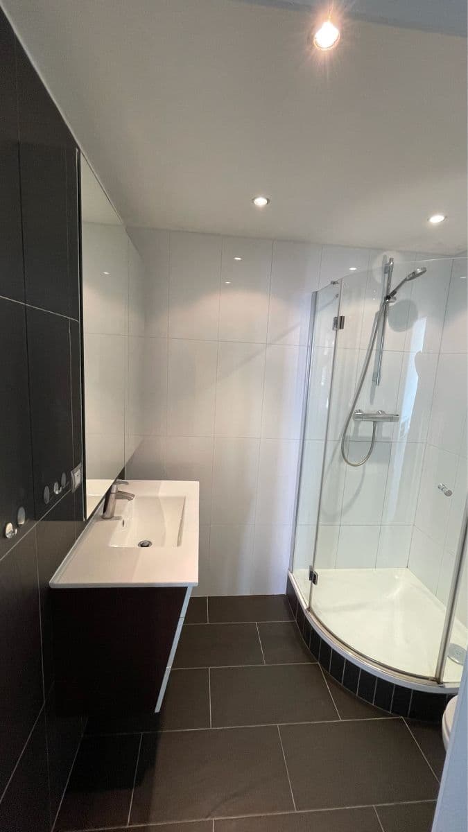 Pronájem bytu 3+kk 72 m², Kálikova, Praha, Praha Pronájem bytu 3+kk 72 m², Kálikova, Praha, Praha