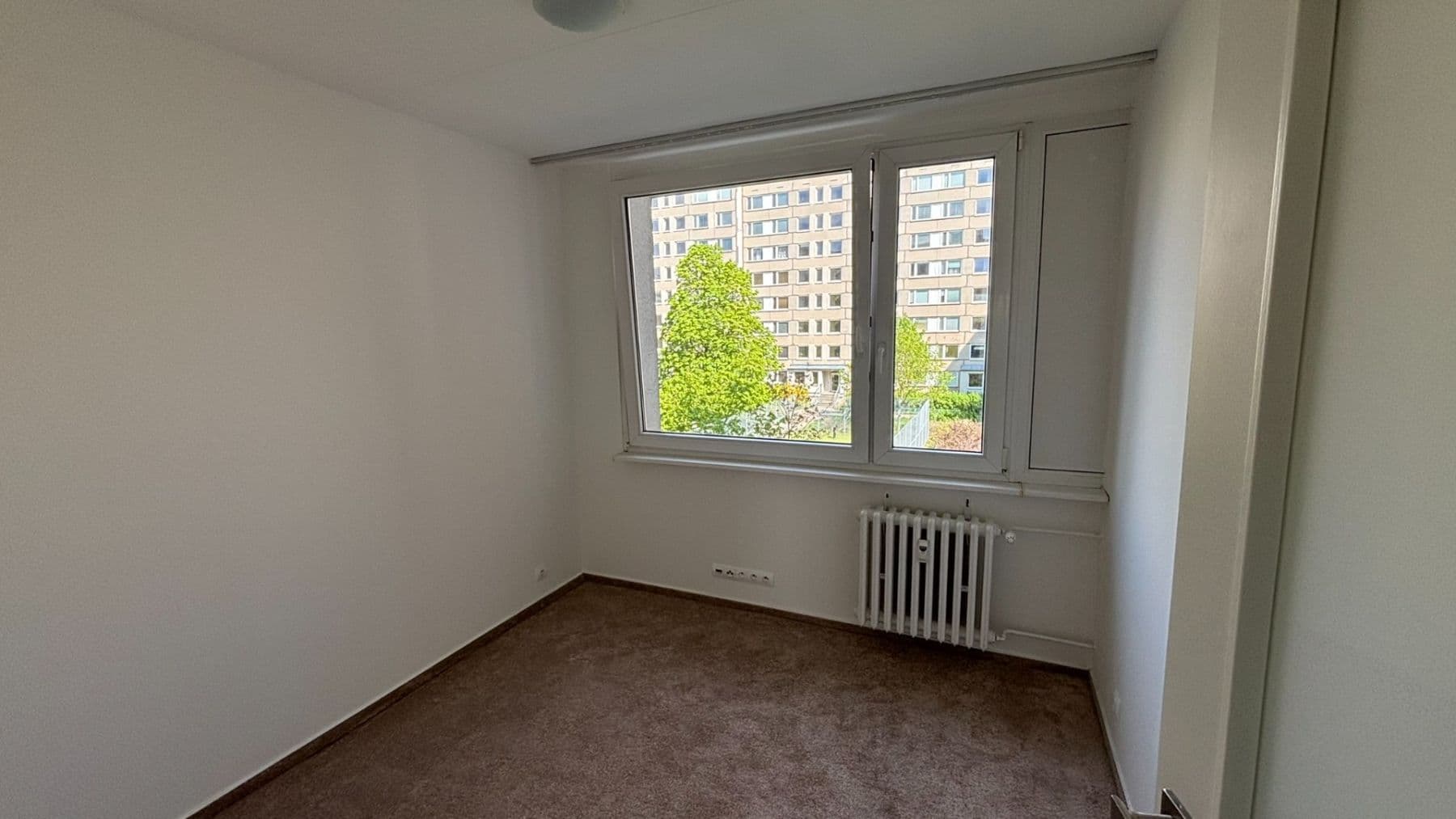 Pronájem bytu 3+kk 72 m², Kálikova, Praha, Praha Pronájem bytu 3+kk 72 m², Kálikova, Praha, Praha