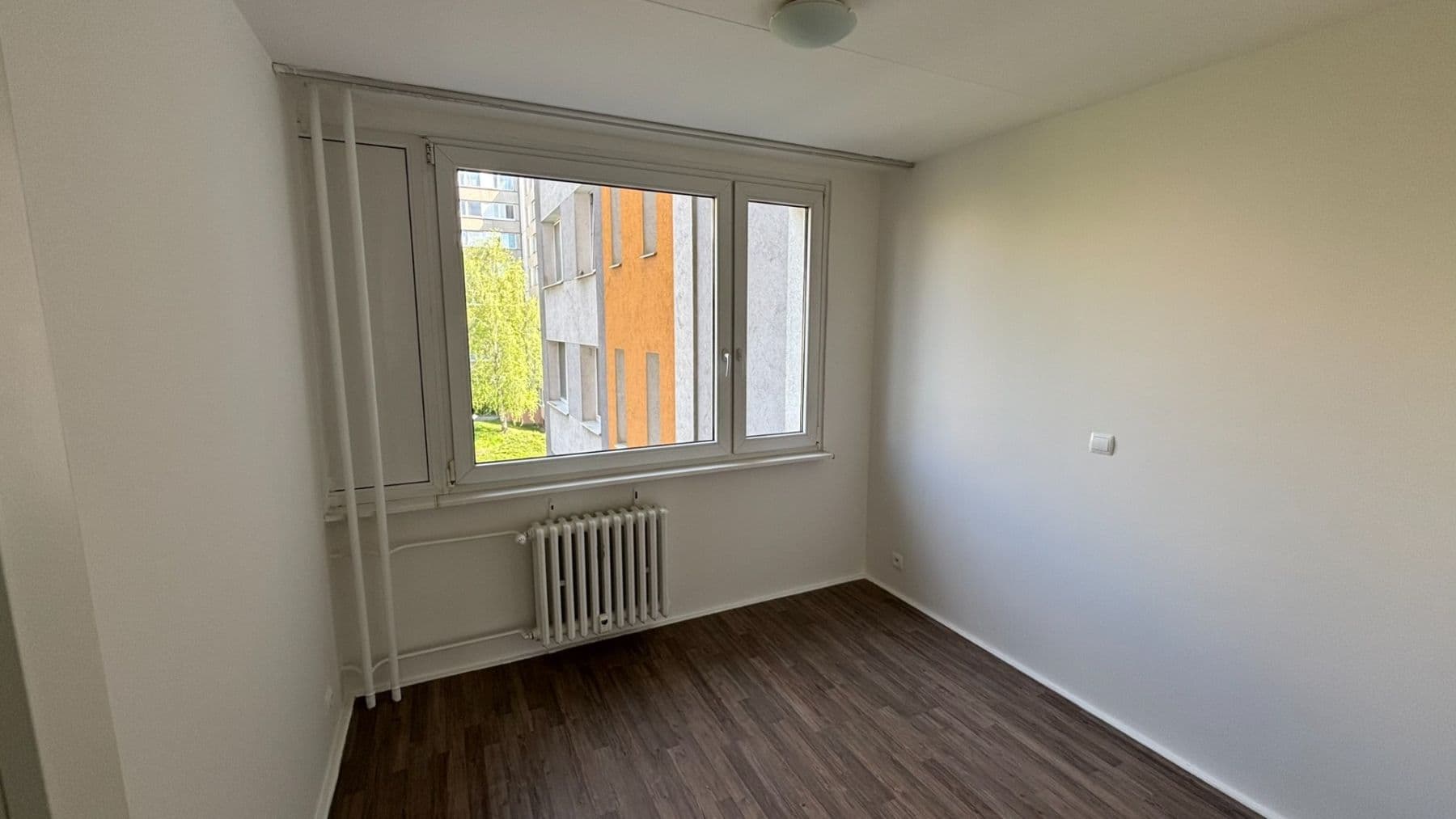 Pronájem bytu 3+kk 72 m², Kálikova, Praha, Praha Pronájem bytu 3+kk 72 m², Kálikova, Praha, Praha