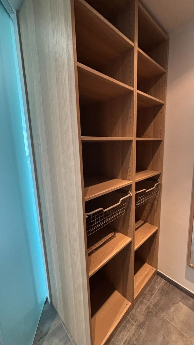 Pronájem bytu 3+kk 72 m², Kálikova, Praha, Praha Pronájem bytu 3+kk 72 m², Kálikova, Praha, Praha