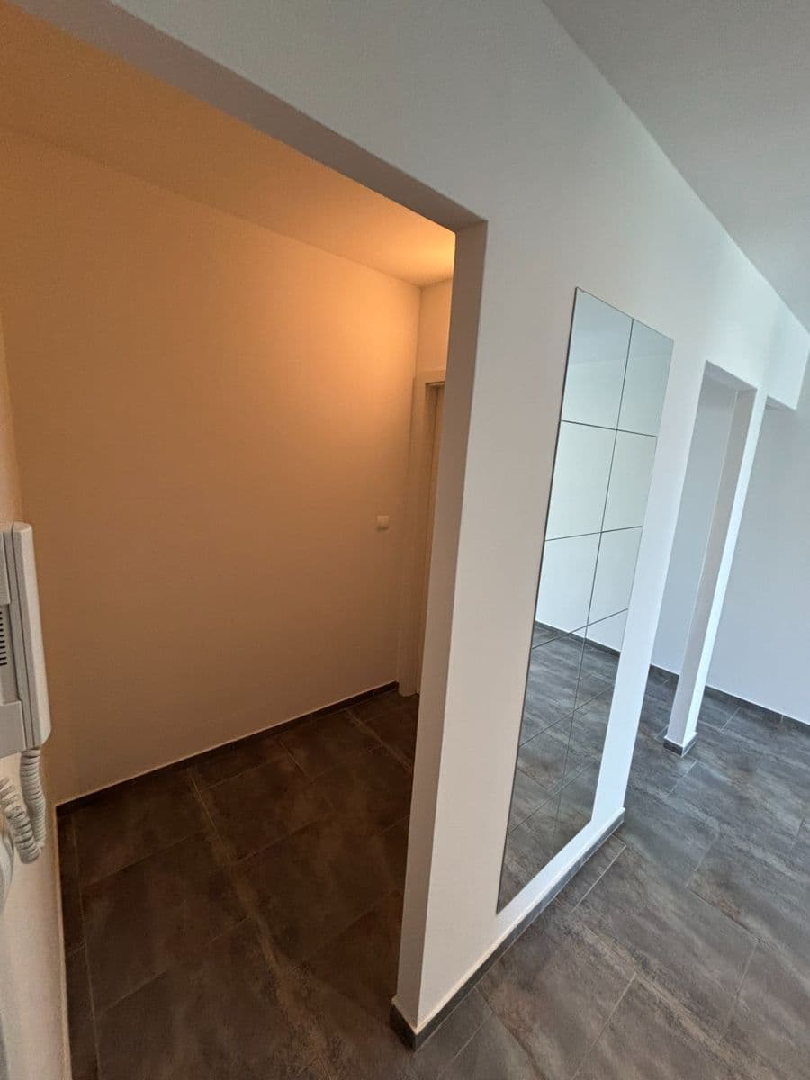 Pronájem bytu 3+kk 72 m², Kálikova, Praha, Praha Pronájem bytu 3+kk 72 m², Kálikova, Praha, Praha