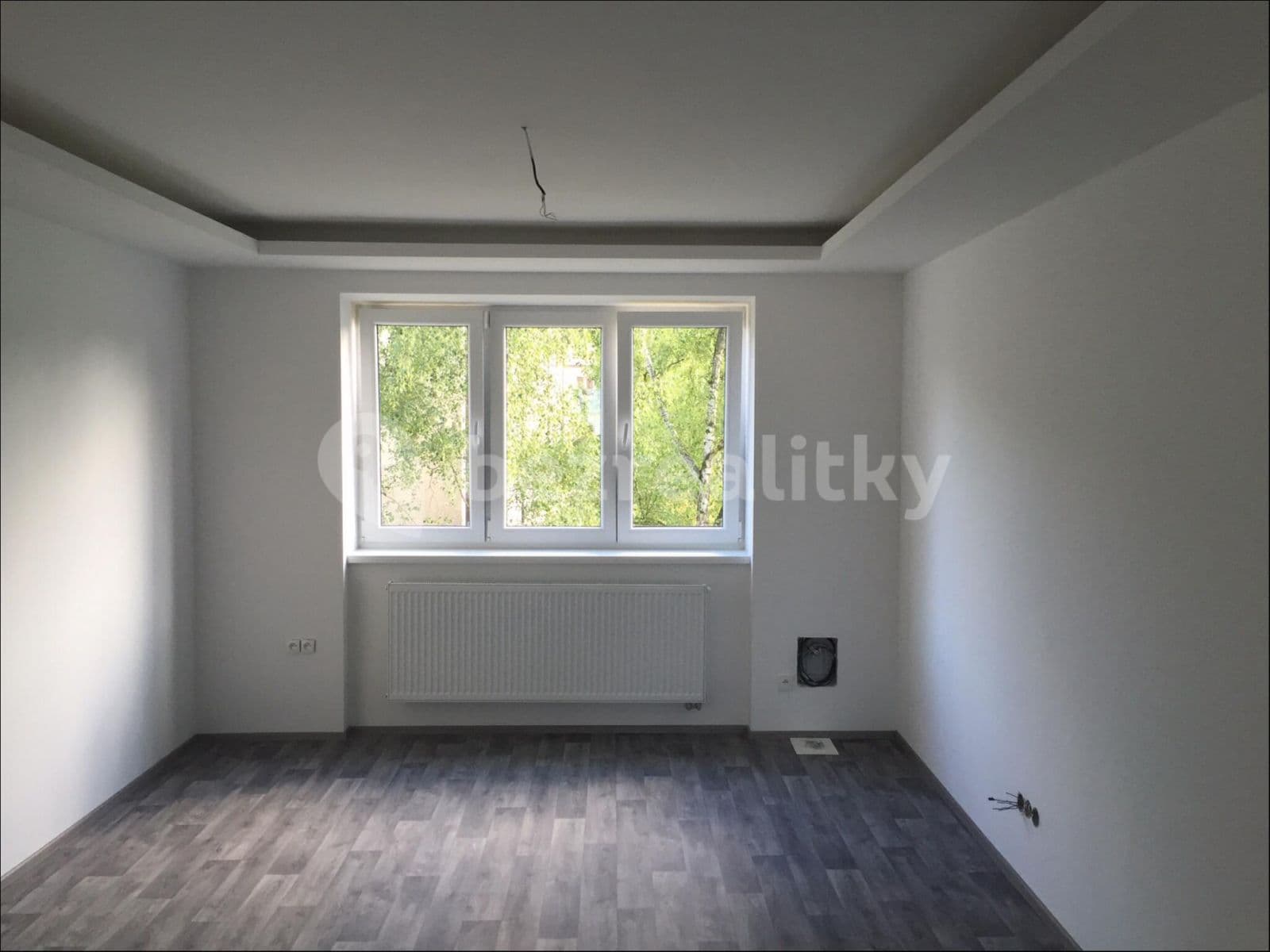 Pronájem bytu 2+1 55 m², Dašická, Pardubice, Pardubický kraj Pronájem bytu 2+1 55 m², Dašická, Pardubice, Pardubický kraj