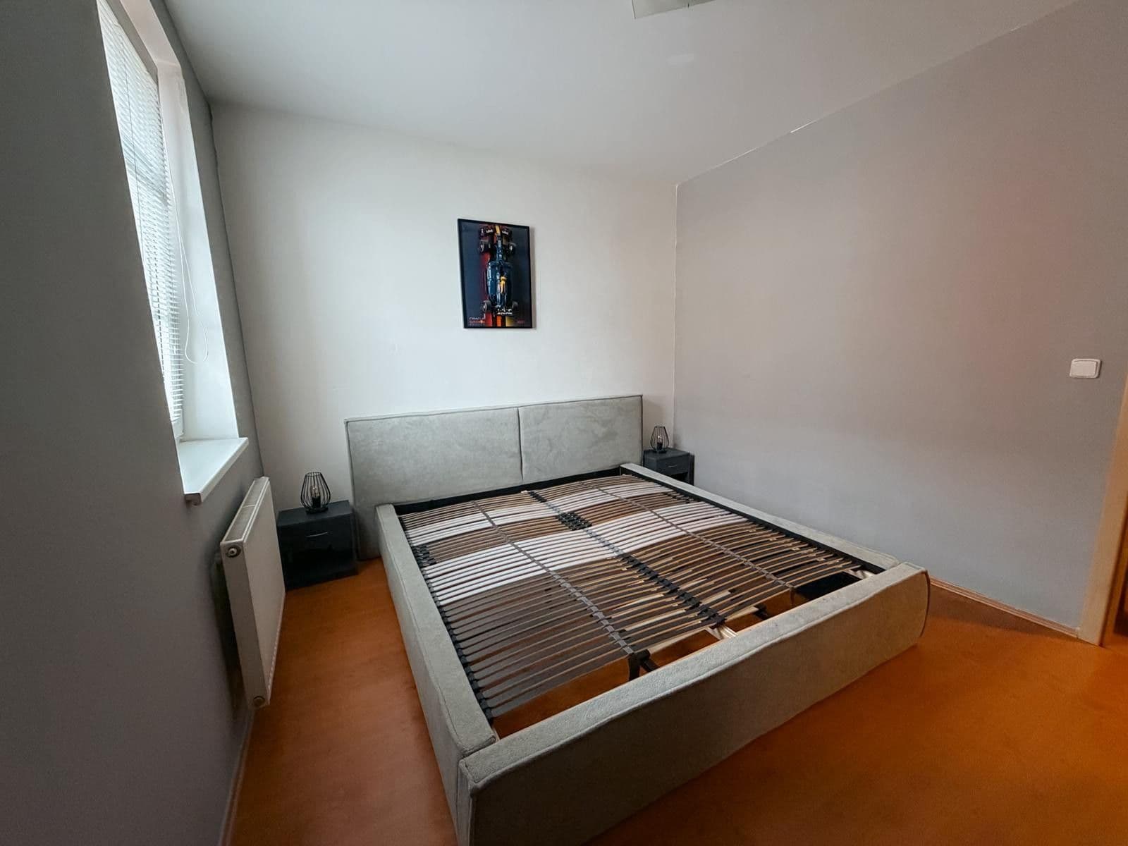 Pronájem bytu 2+kk 50 m², Komenského, Kladno, Středočeský kraj Pronájem bytu 2+kk 50 m², Komenského, Kladno, Středočeský kraj