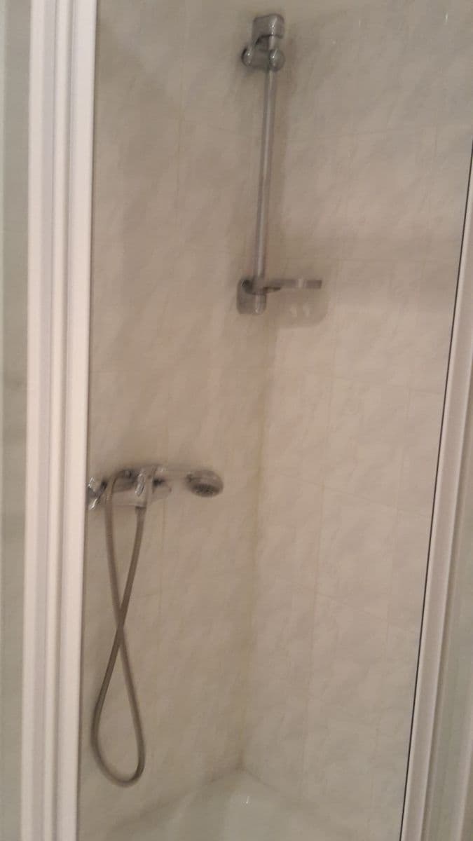 Pronájem bytu Garsoniéra 32 m², Donovalská, Praha, Praha Pronájem bytu Garsoniéra 32 m², Donovalská, Praha, Praha
