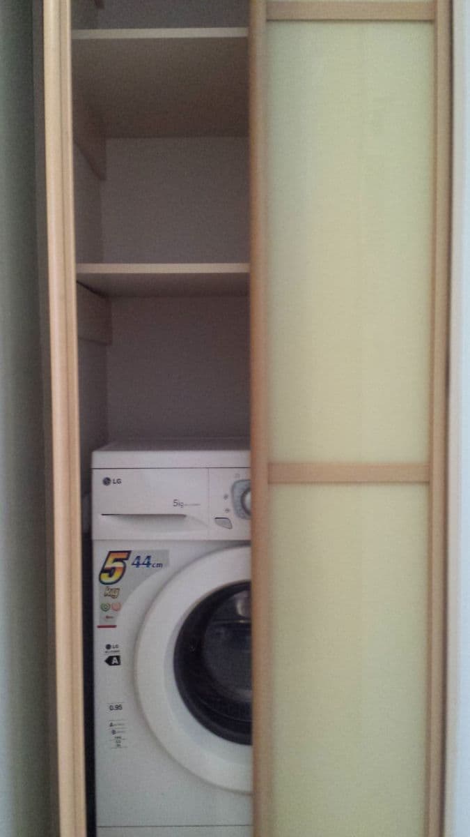 Pronájem bytu 1+kk 47 m², Petržílkova, Praha, Praha Pronájem bytu 1+kk 47 m², Petržílkova, Praha, Praha