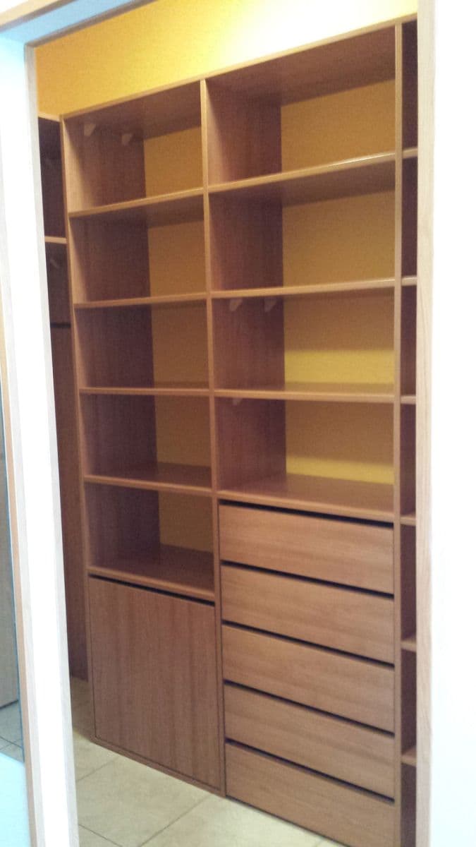 Pronájem bytu 1+kk 47 m², Petržílkova, Praha, Praha Pronájem bytu 1+kk 47 m², Petržílkova, Praha, Praha