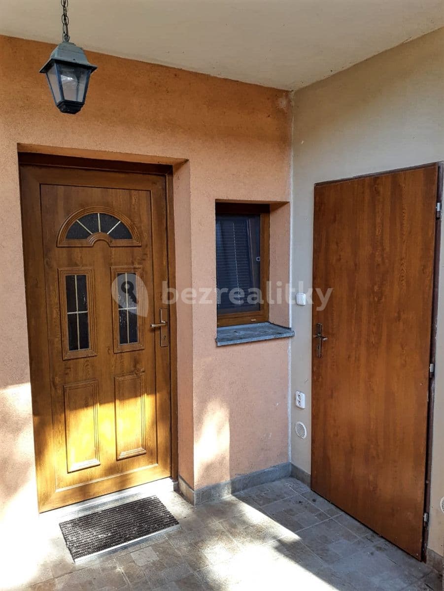 Pronájem bytu 1+kk 42 m², Jednostranná, Praha, Praha Pronájem bytu 1+kk 42 m², Jednostranná, Praha, Praha