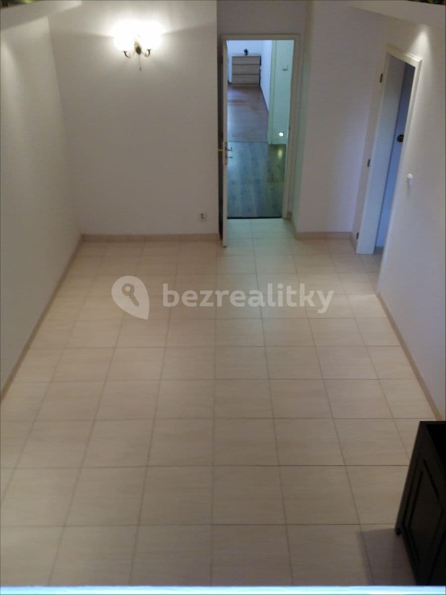 Pronájem nebytového prostoru 180 m², Žitomírská, Praha, Praha Pronájem nebytového prostoru 180 m², Žitomírská, Praha, Praha
