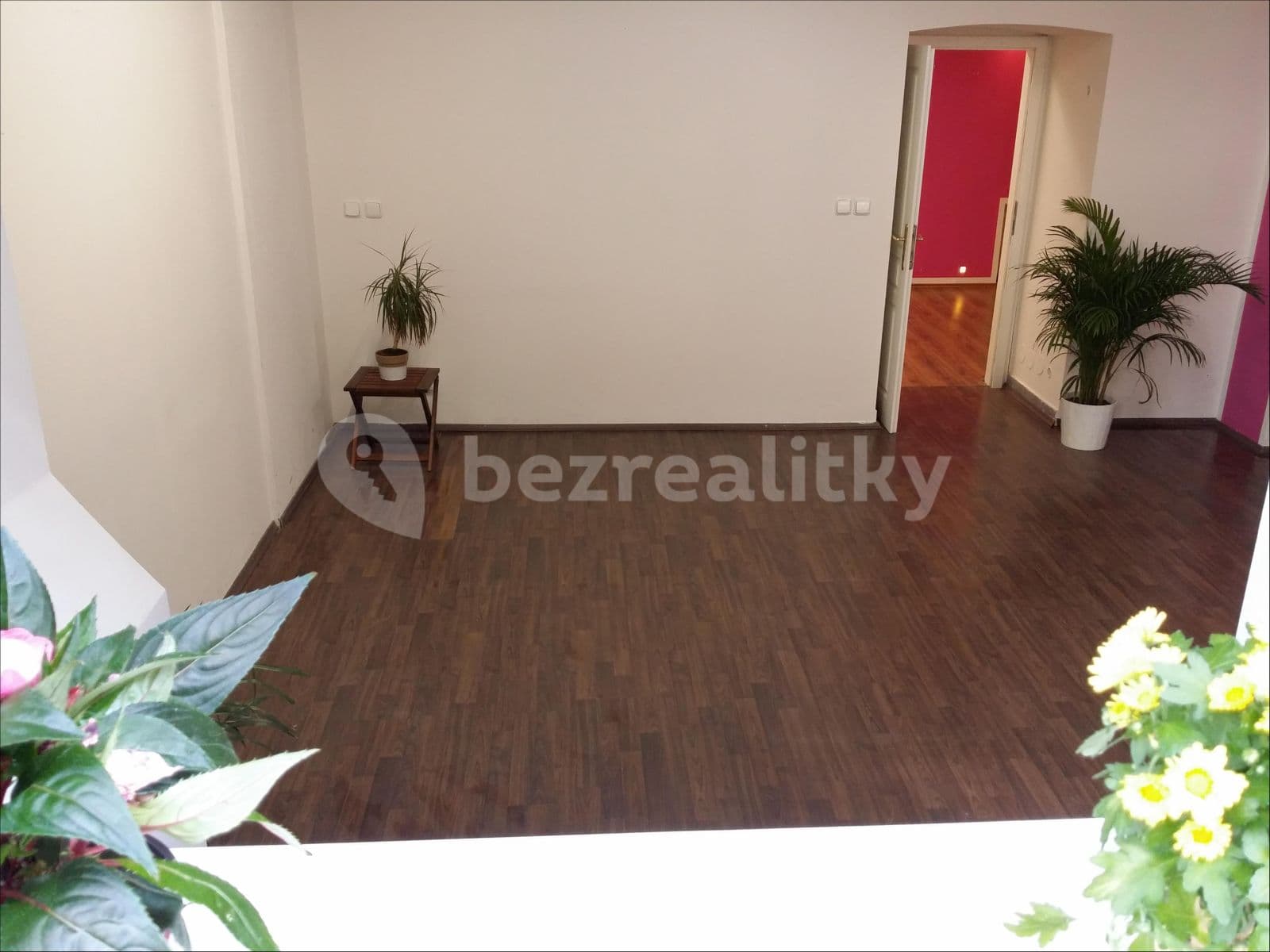 Pronájem nebytového prostoru 180 m², Žitomírská, Praha, Praha Pronájem nebytového prostoru 180 m², Žitomírská, Praha, Praha