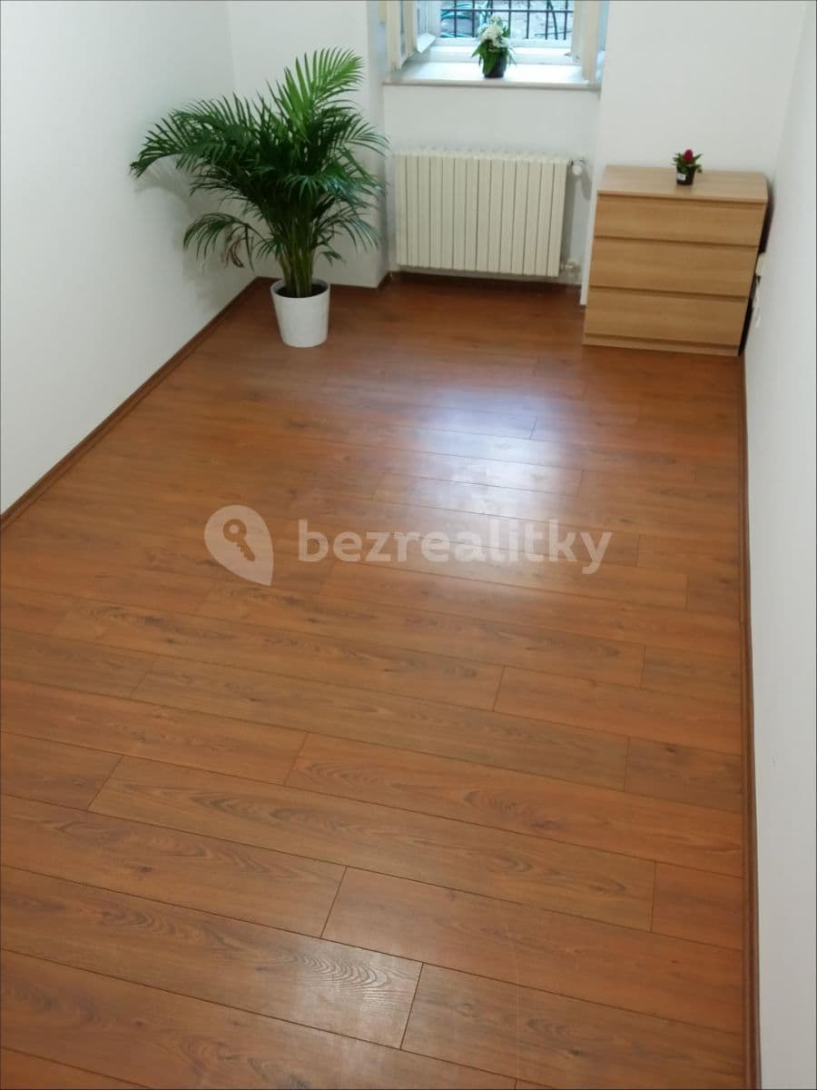 Pronájem nebytového prostoru 180 m², Žitomírská, Praha, Praha Pronájem nebytového prostoru 180 m², Žitomírská, Praha, Praha