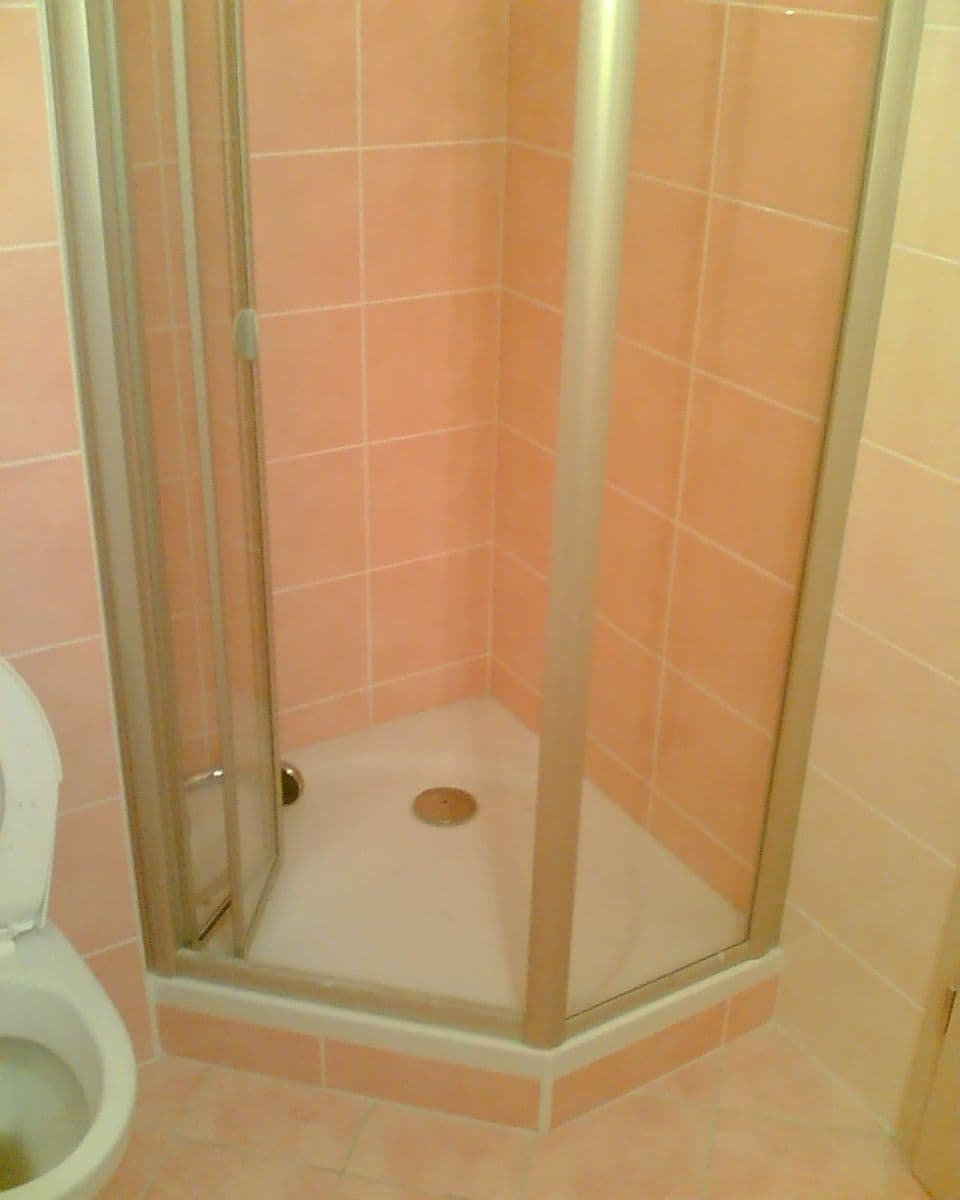 Pronájem bytu 1+kk 25 m², Vánková, Praha, Praha Pronájem bytu 1+kk 25 m², Vánková, Praha, Praha