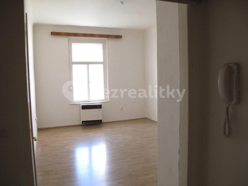 Pronájem bytu 2+1 66 m², Jagellonská, Praha, Praha Pronájem bytu 2+1 66 m², Jagellonská, Praha, Praha