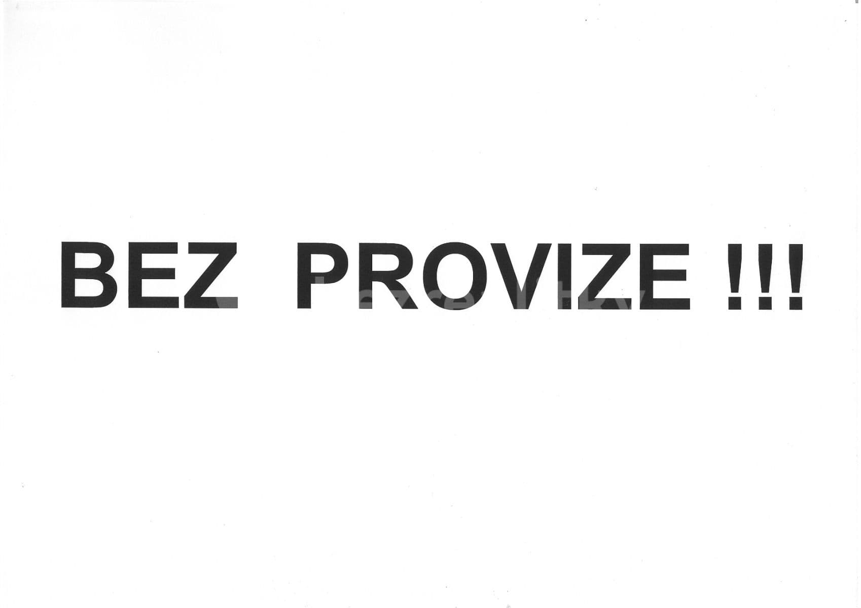 Pronájem bytu 2+1 66 m², Jagellonská, Praha, Praha Pronájem bytu 2+1 66 m², Jagellonská, Praha, Praha