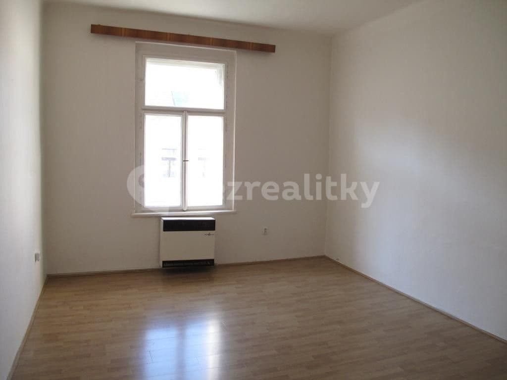 Pronájem bytu 2+1 66 m², Jagellonská, Praha, Praha Pronájem bytu 2+1 66 m², Jagellonská, Praha, Praha