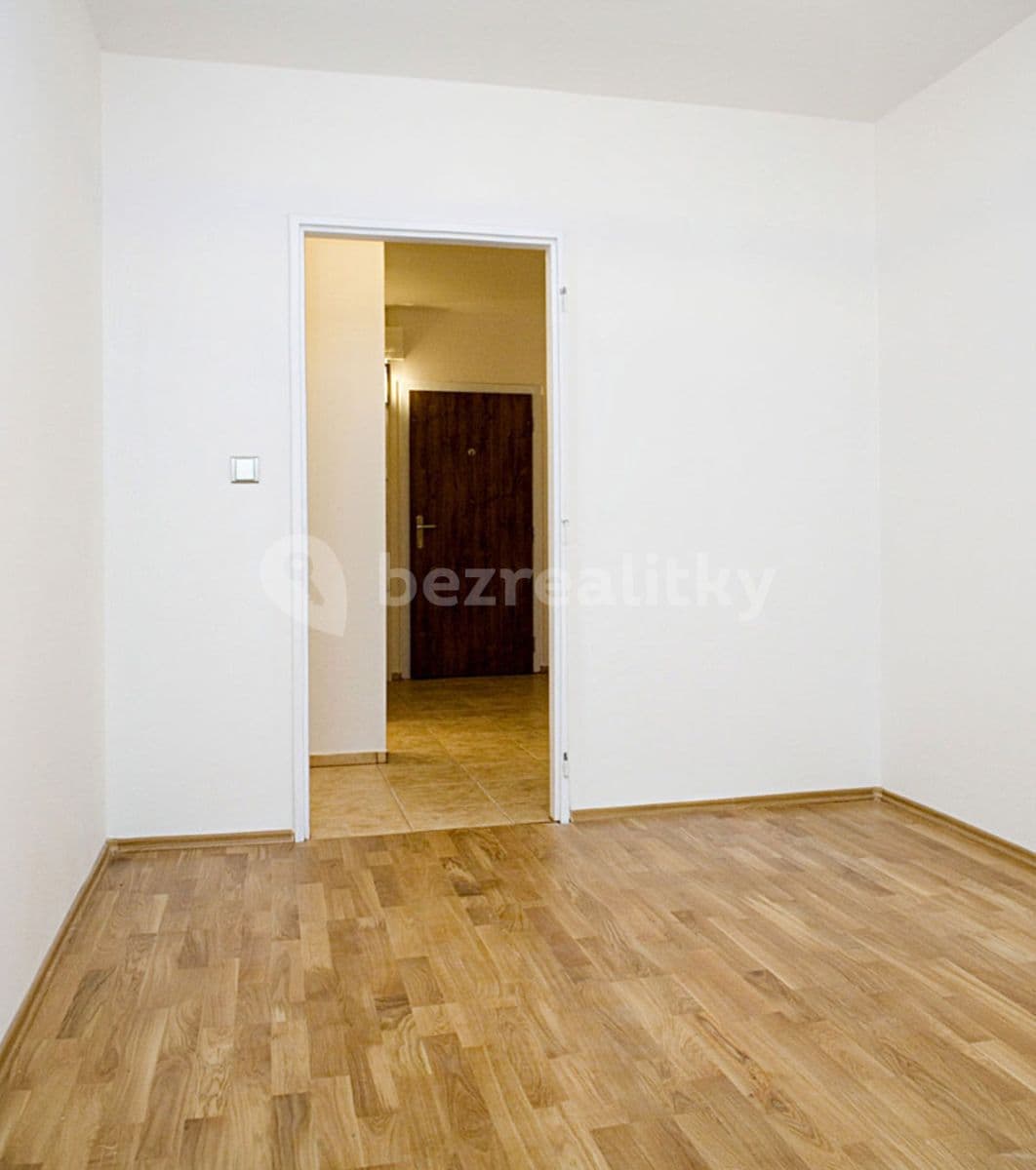 Pronájem bytu 2+kk 44 m², Na Rovnosti, Praha, Praha Pronájem bytu 2+kk 44 m², Na Rovnosti, Praha, Praha