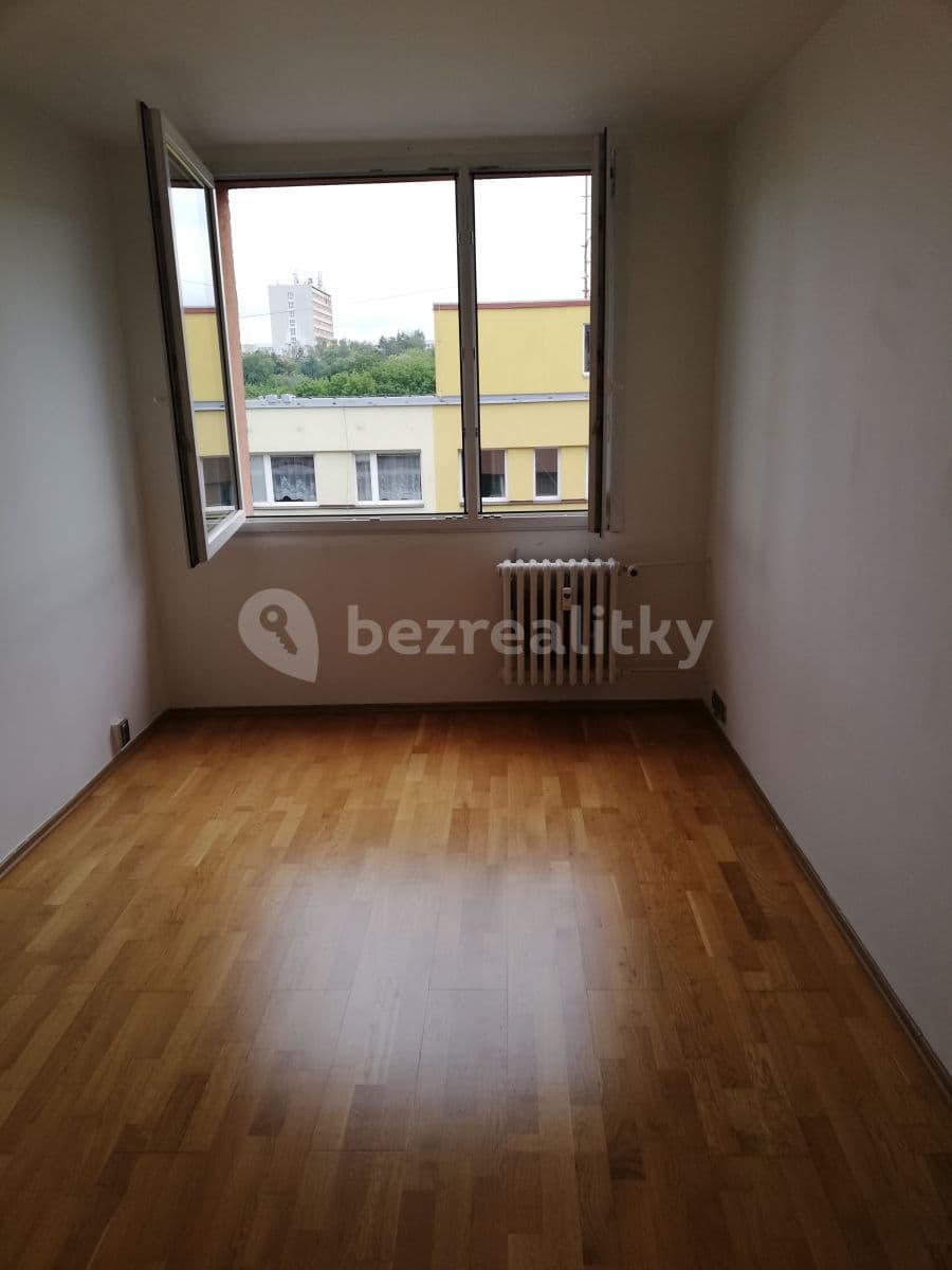Pronájem bytu 2+kk 44 m², Na Rovnosti, Praha, Praha Pronájem bytu 2+kk 44 m², Na Rovnosti, Praha, Praha