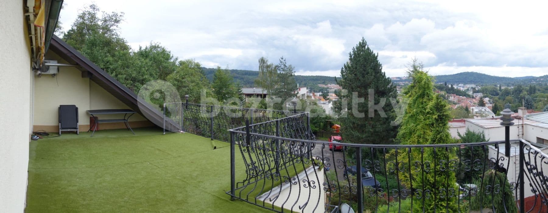 Pronájem bytu 1+kk 45 m², Nad Lískami, Brno, Jihomoravský kraj Pronájem bytu 1+kk 45 m², Nad Lískami, Brno, Jihomoravský kraj