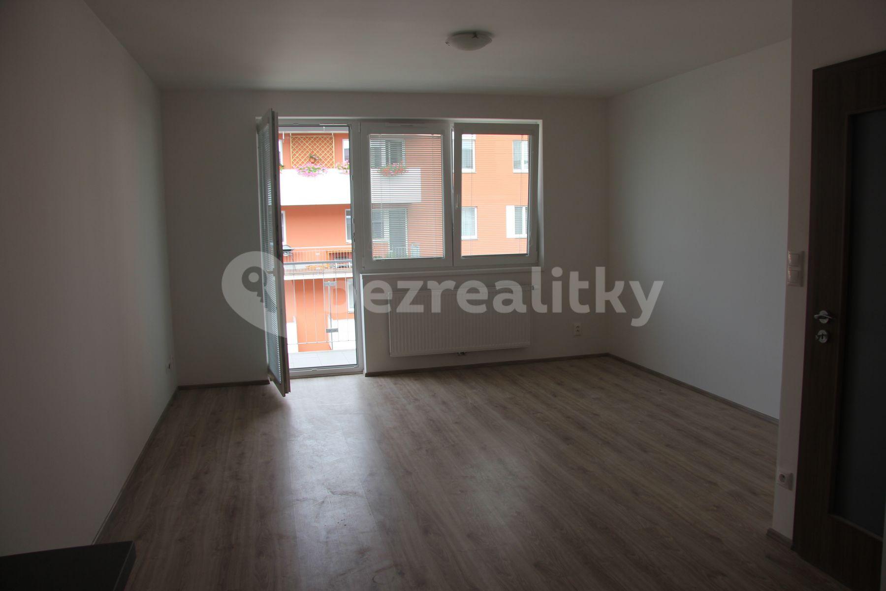 Pronájem bytu 2+kk 52 m², Loosova, Praha, Praha