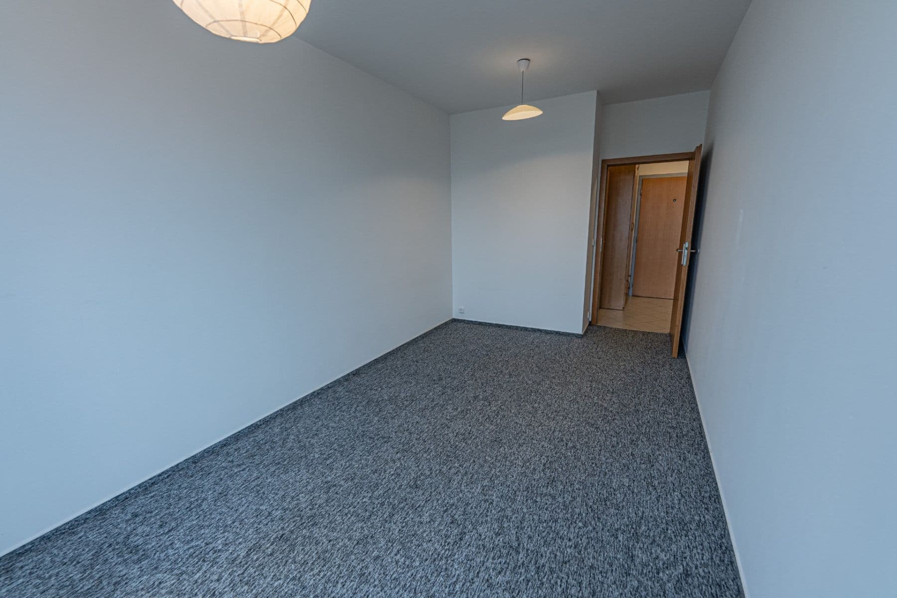 Pronájem bytu 2+kk 58 m², Nové náměstí, Praha, Praha Pronájem bytu 2+kk 58 m², Nové náměstí, Praha, Praha