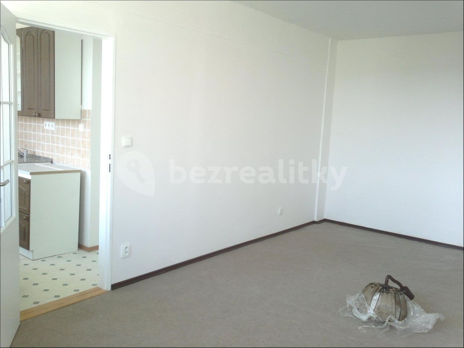 Pronájem bytu 1+1 42 m², sídliště Hůrka, Kralupy nad Vltavou, Středočeský kraj Pronájem bytu 1+1 42 m², sídliště Hůrka, Kralupy nad Vltavou, Středočeský kraj