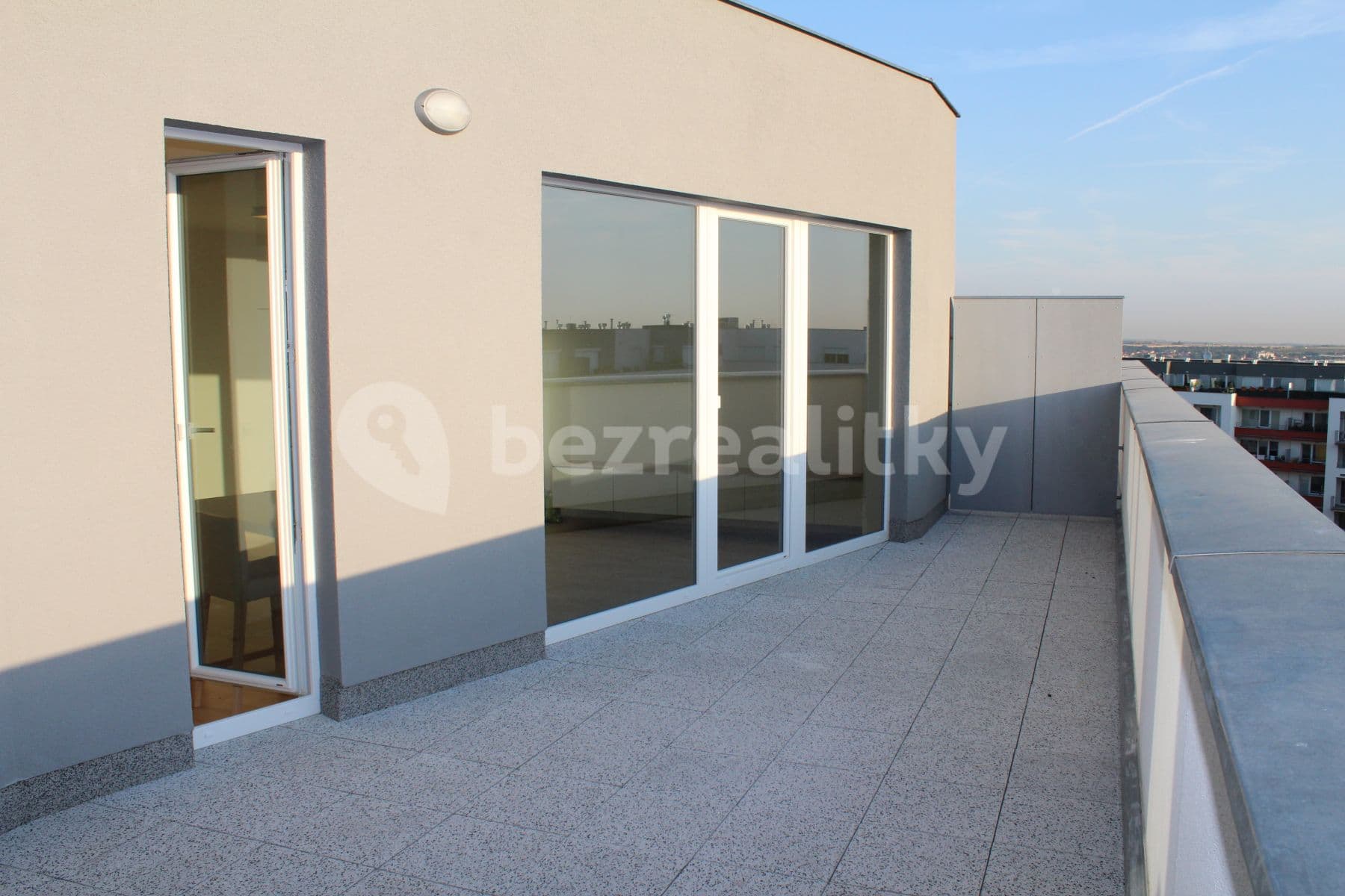 Pronájem bytu 1+kk 44 m², Sazovická, Praha, Praha Pronájem bytu 1+kk 44 m², Sazovická, Praha, Praha