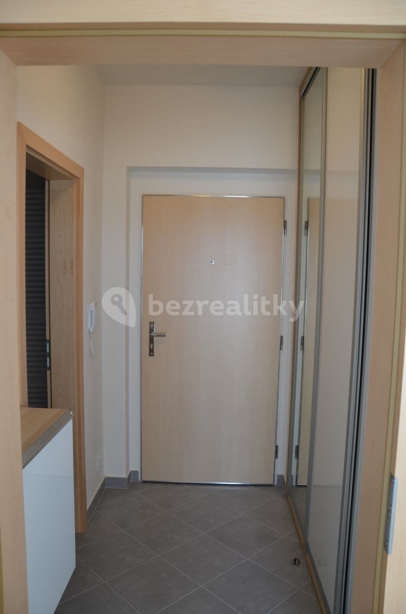 Pronájem bytu 1+kk 44 m², Sazovická, Praha, Praha Pronájem bytu 1+kk 44 m², Sazovická, Praha, Praha