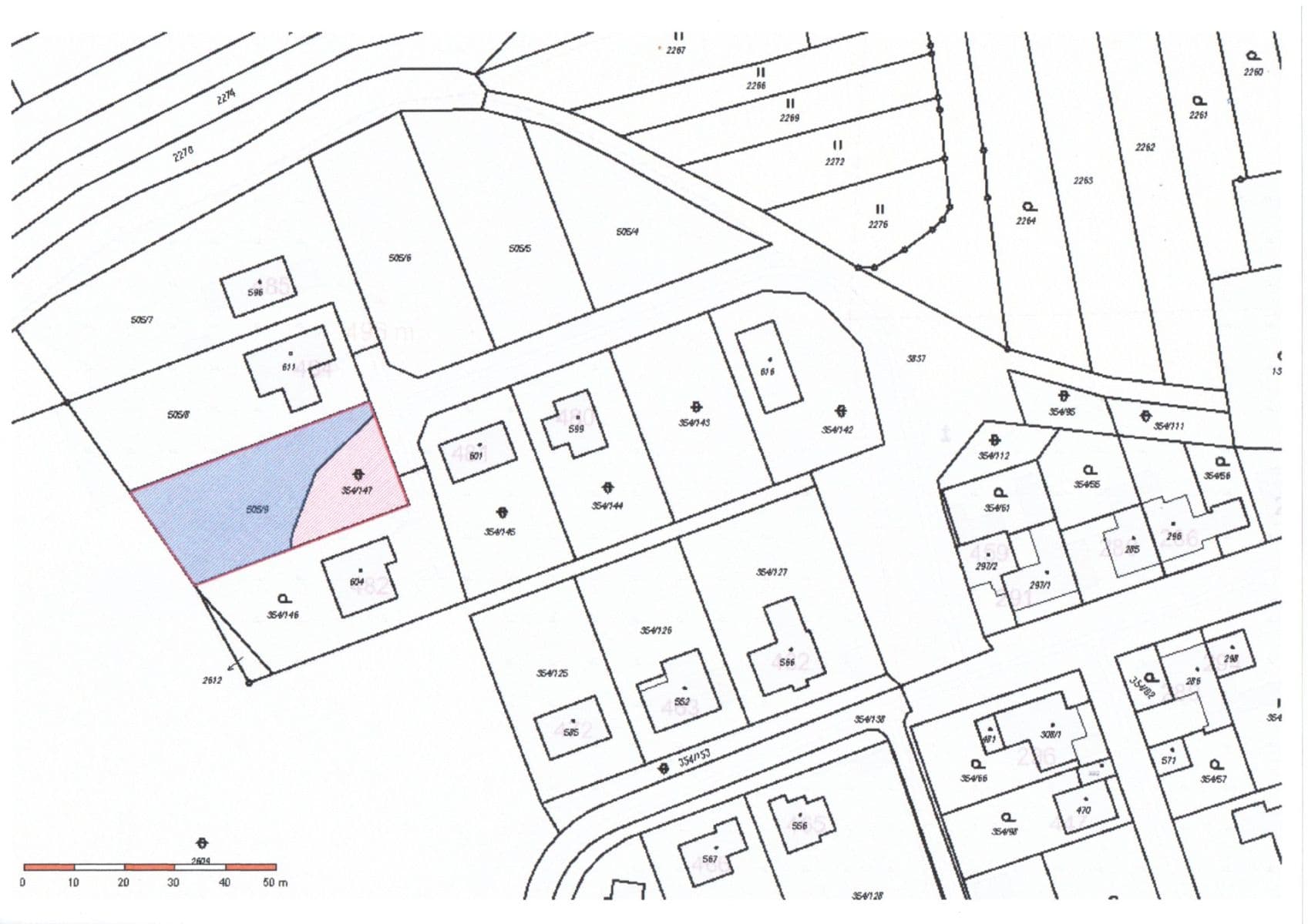 Prodej pozemku 1.059 m², Ostrov u Macochy, Jihomoravský kraj Prodej pozemku 1.059 m², Ostrov u Macochy, Jihomoravský kraj